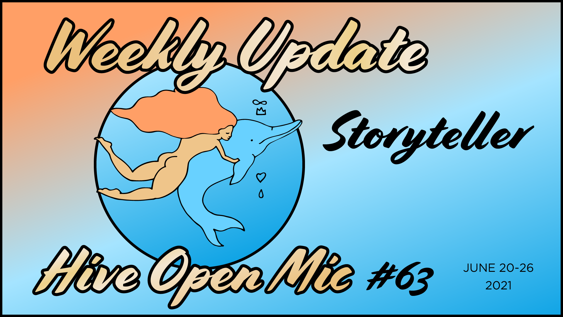 Hive-Open-Mic-63d.png