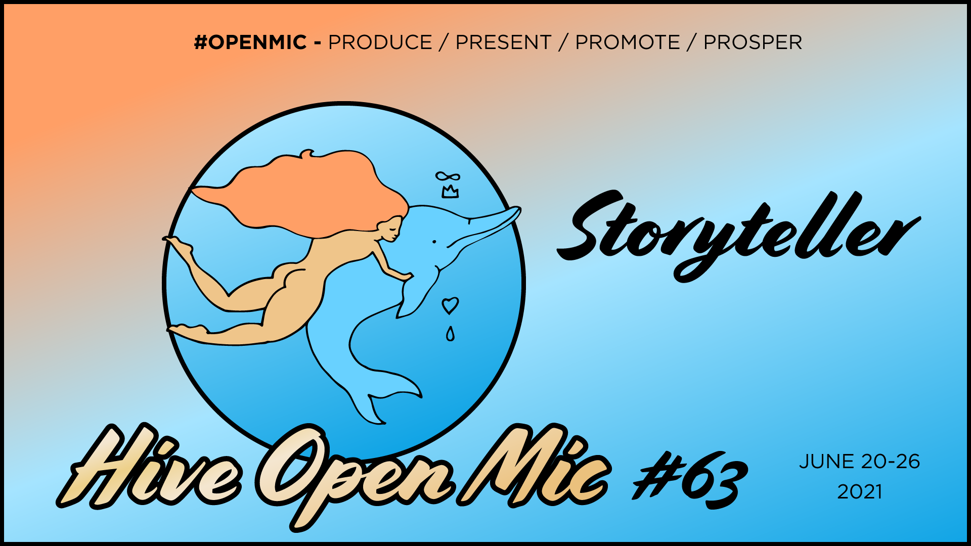 Hive-Open-Mic-63b.png