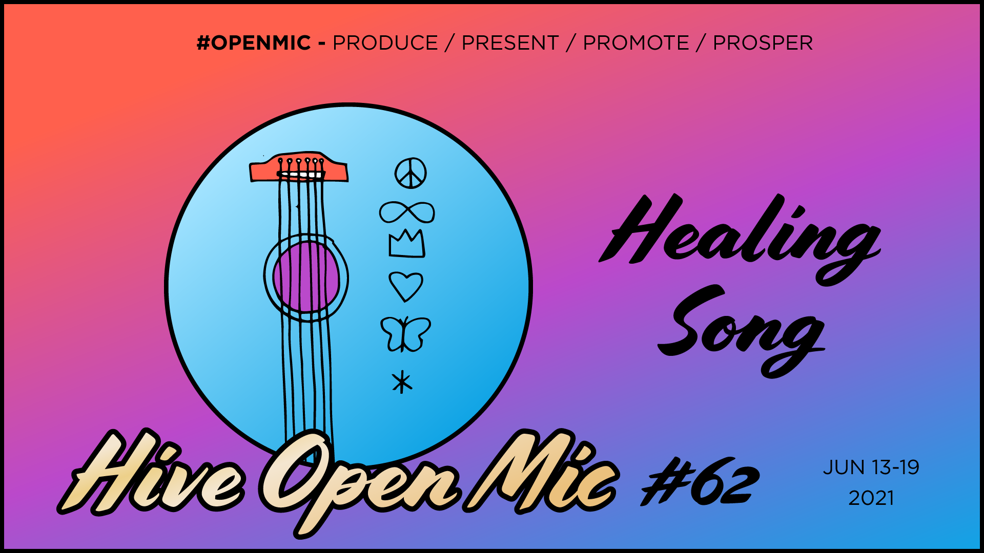 Hive-Open-Mic-62b.png