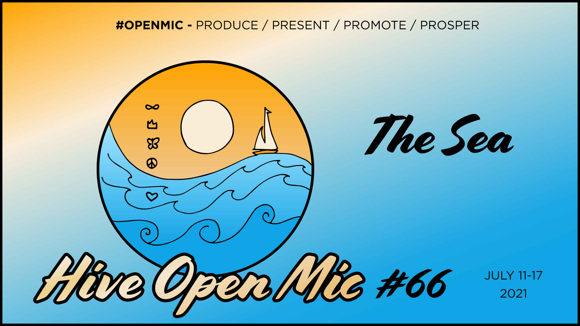 Hive-Open-Mic-66b.png