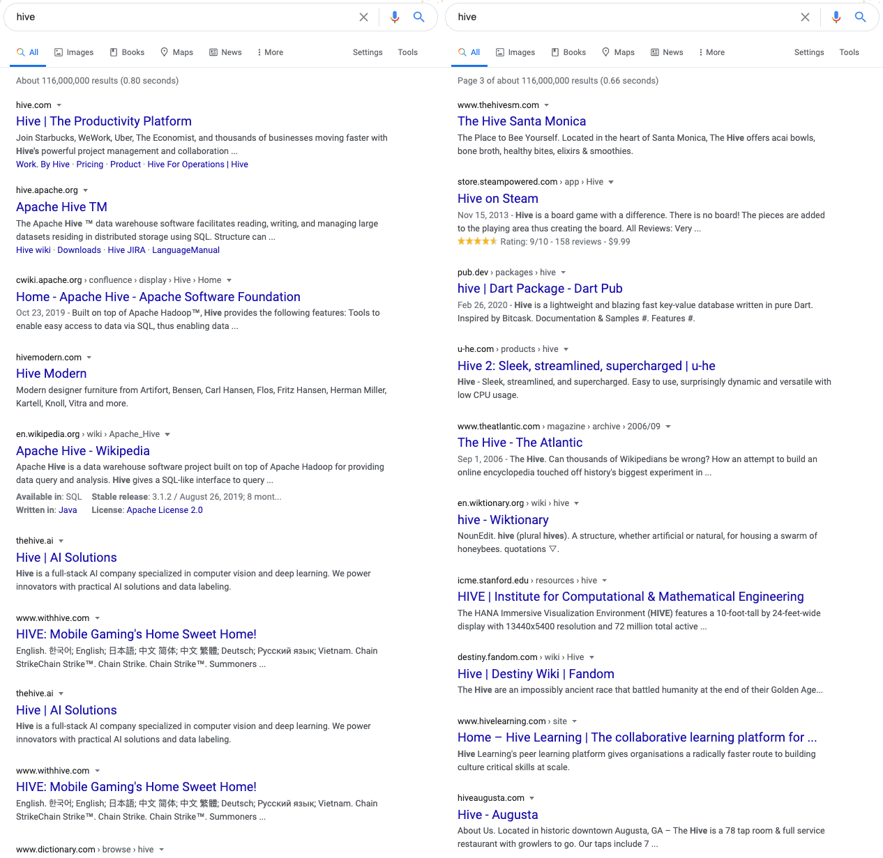 HiveSearchResults1.png