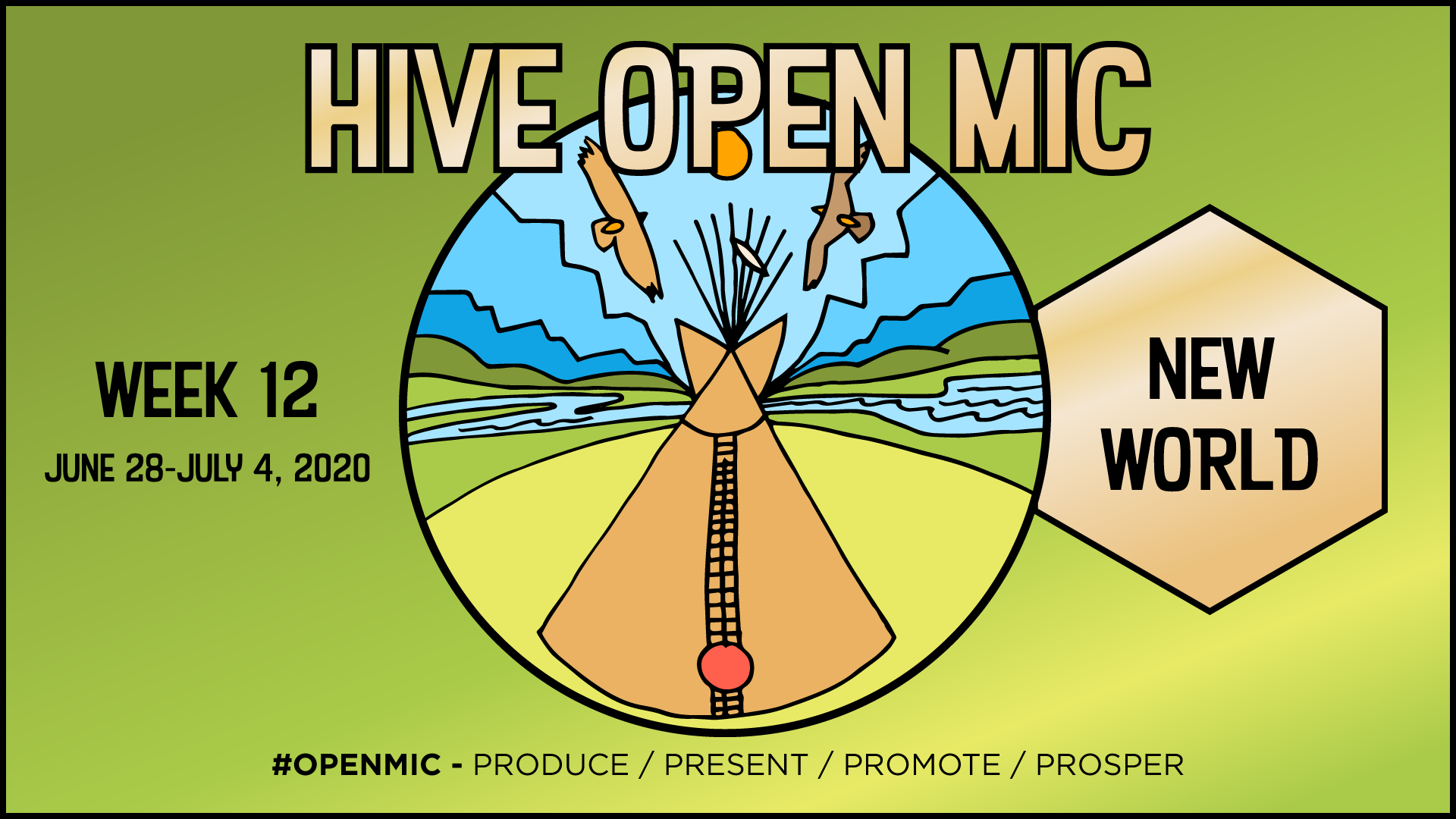 HiveOpenMic12B.png