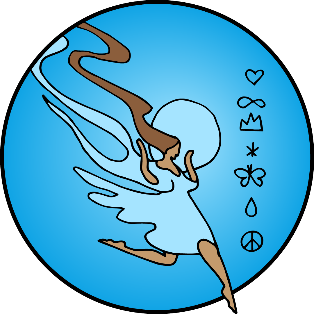 Hive-Open-Mic-82d.png