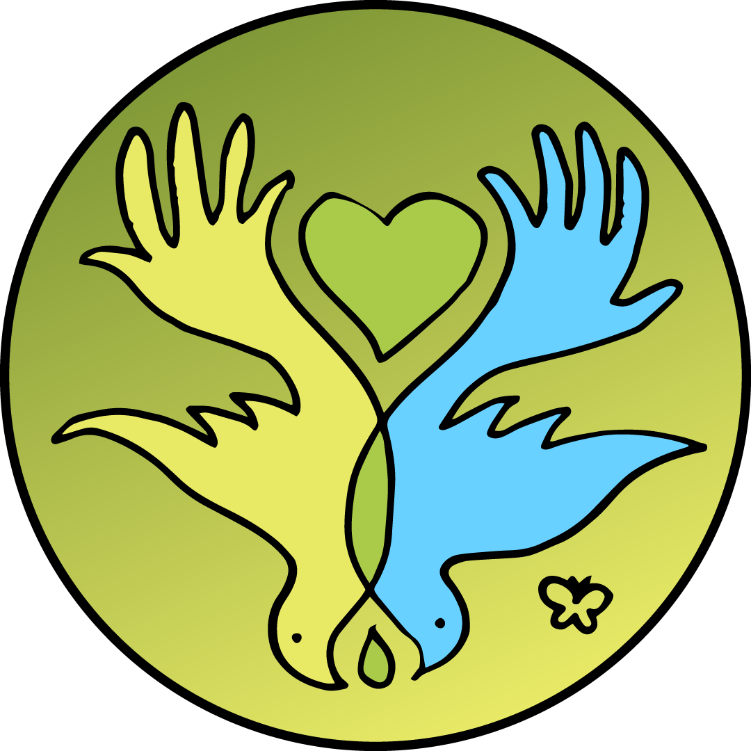 Hive-Open-Mic-146d.png