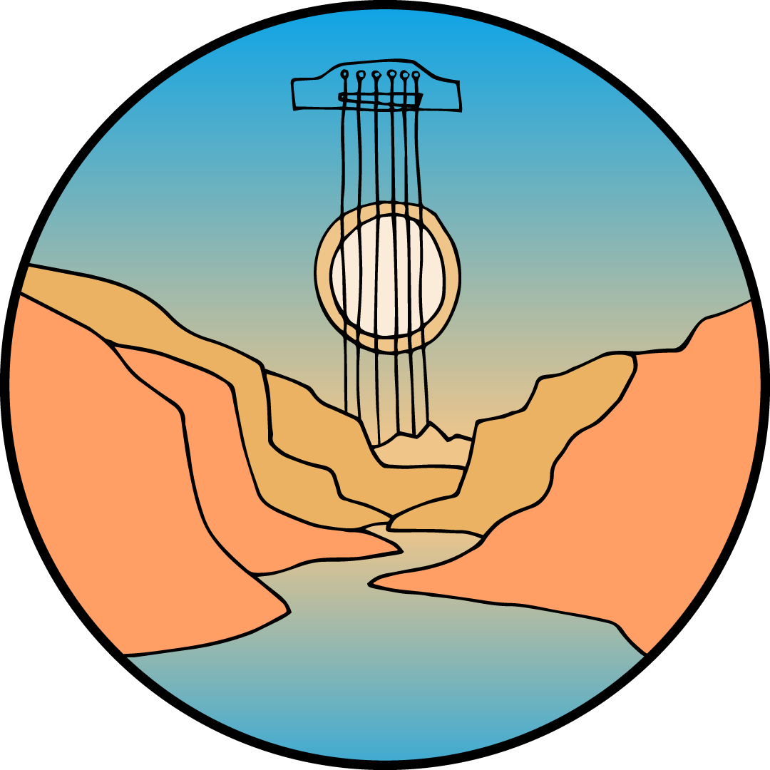 Hive-Open-Mic-80d.png