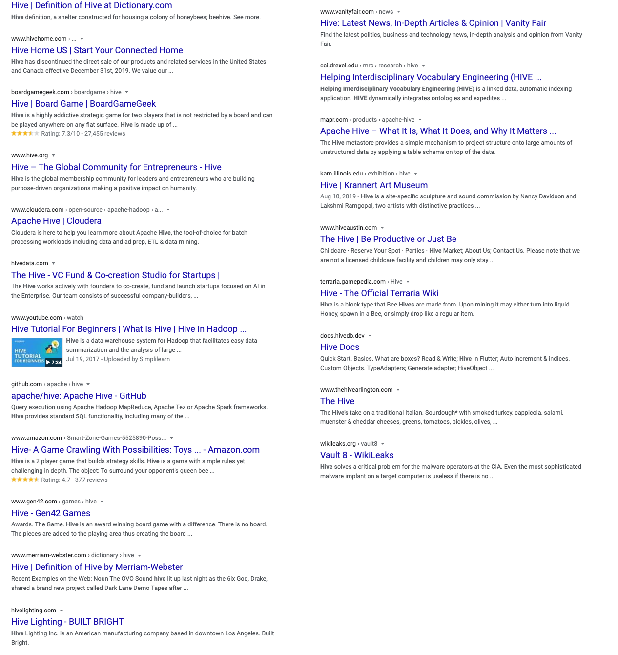 HiveSearchResults2.png
