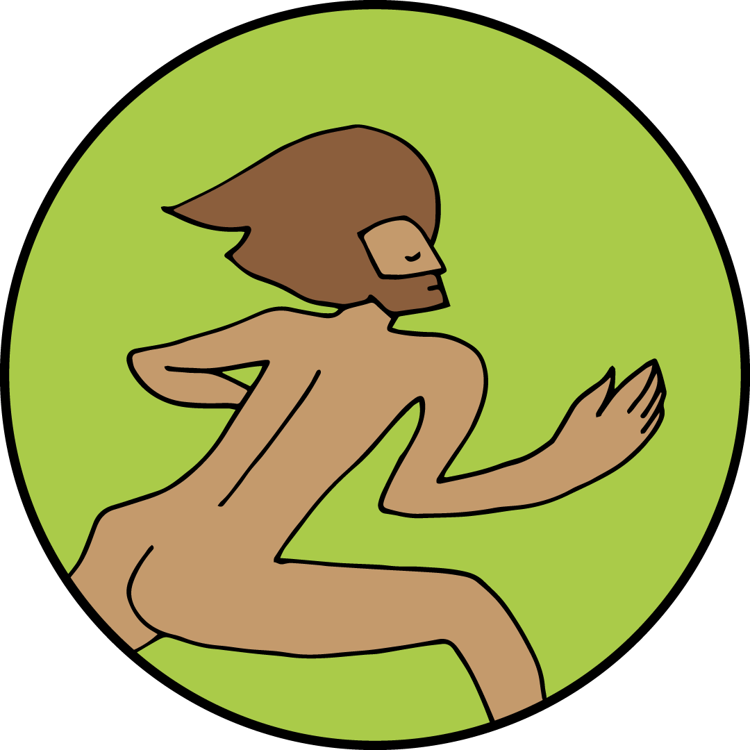 HiveOpenMic07C.png
