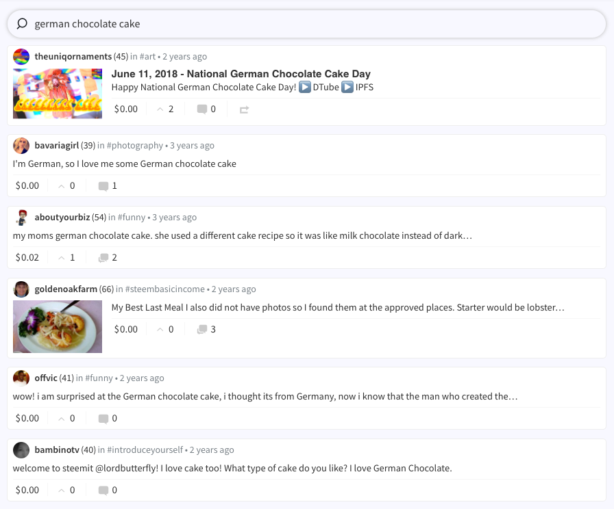 HiveSearchEngineResults.png