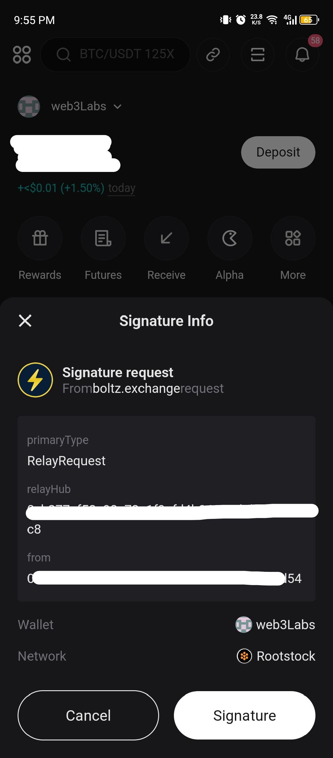 1000183925.jpg