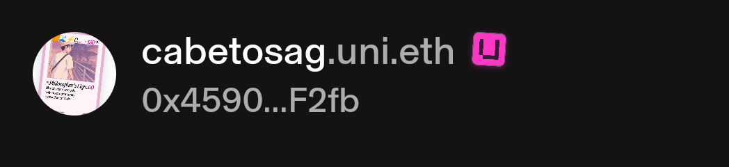1000245632.png