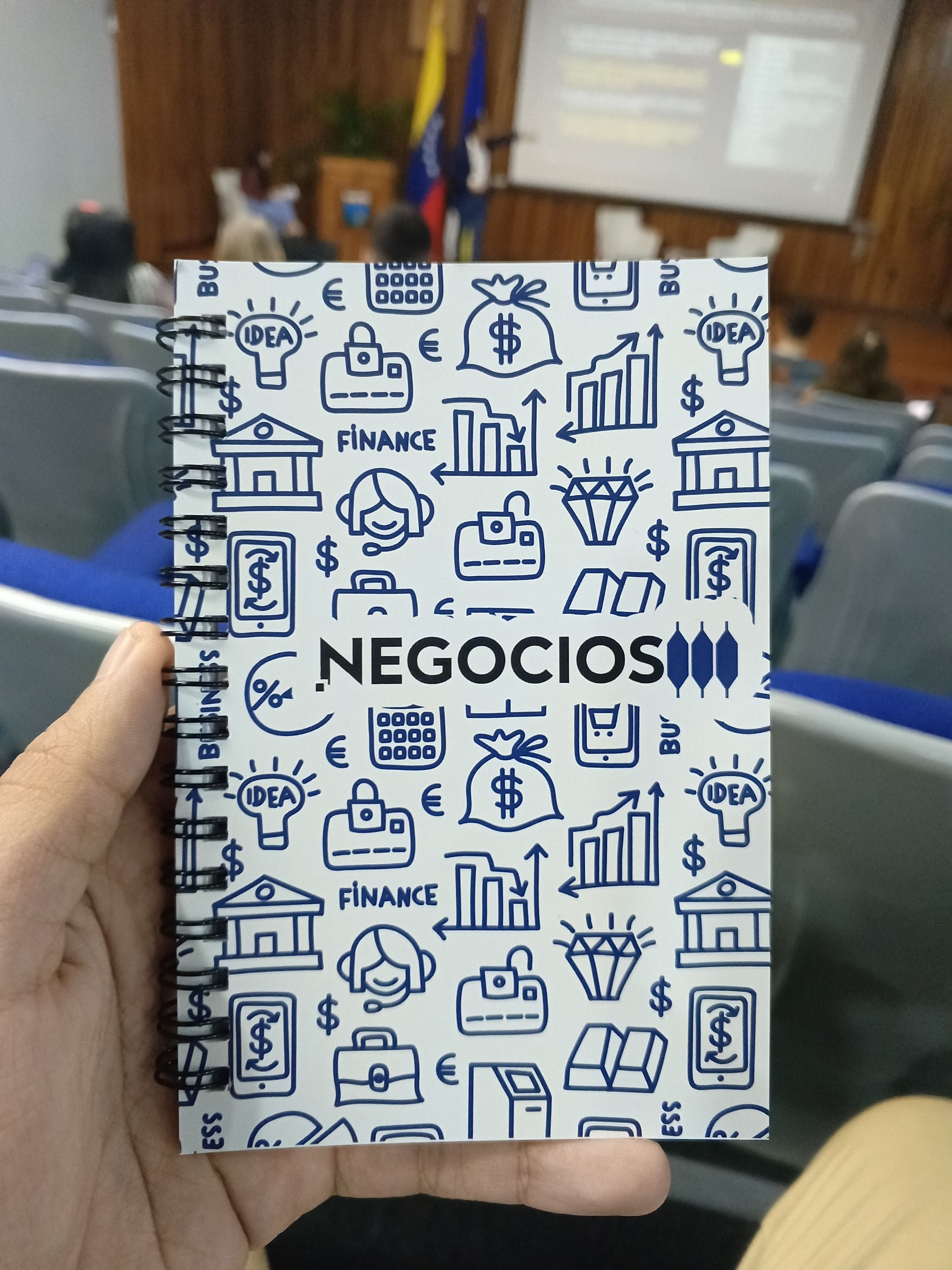1000190375.jpg