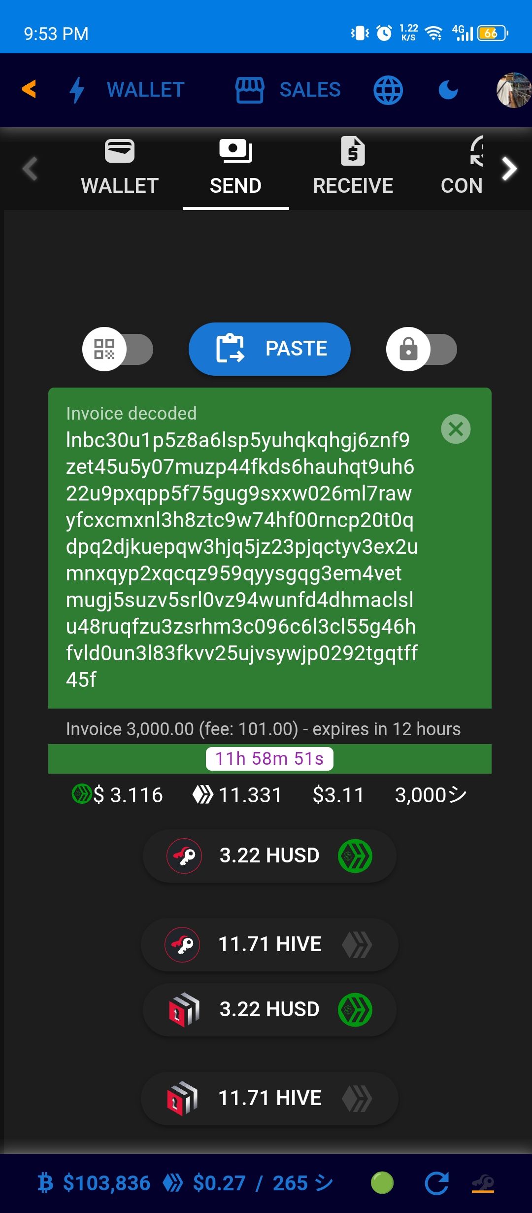 1000181858.jpg