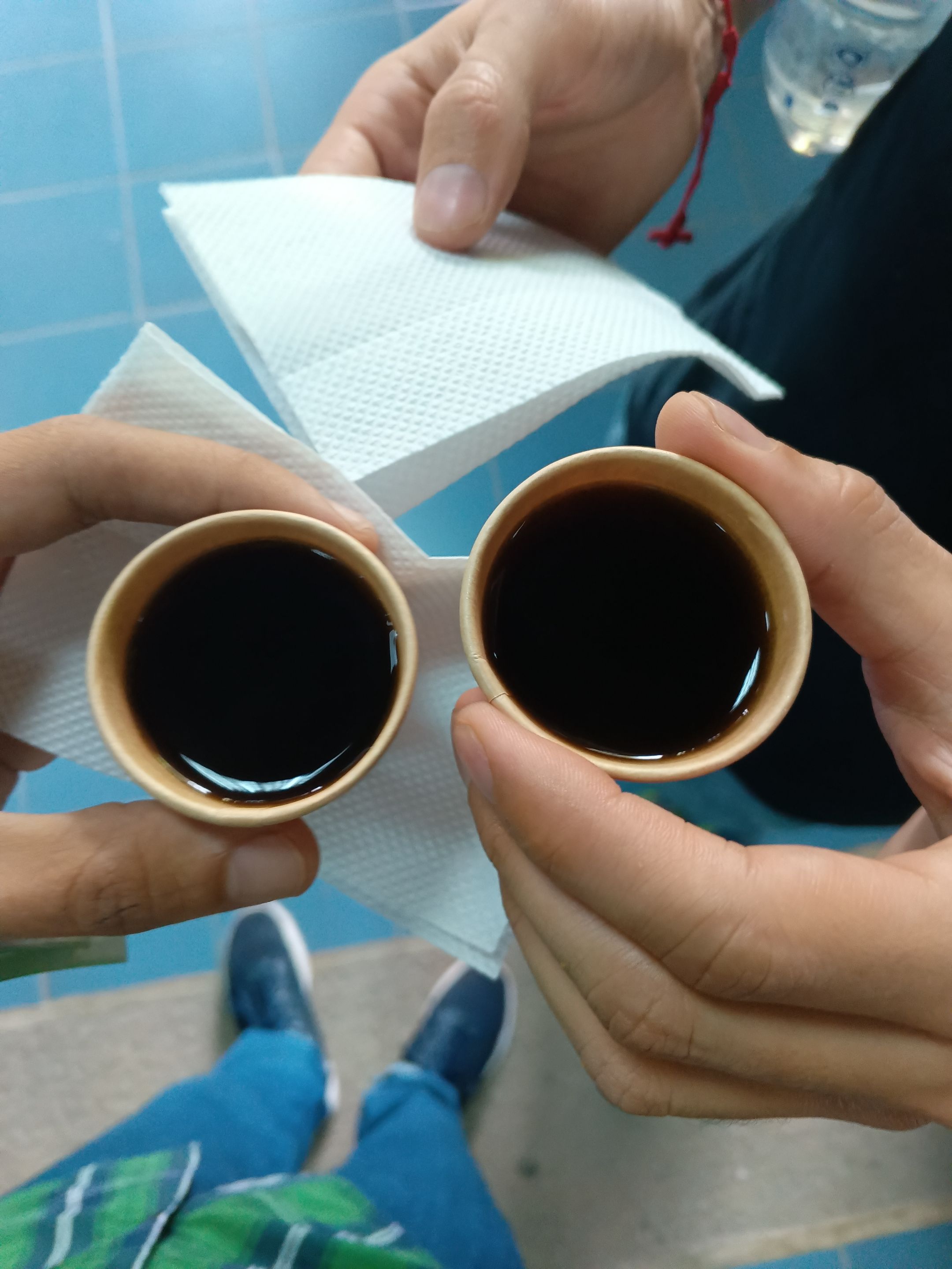 1000191339.jpg