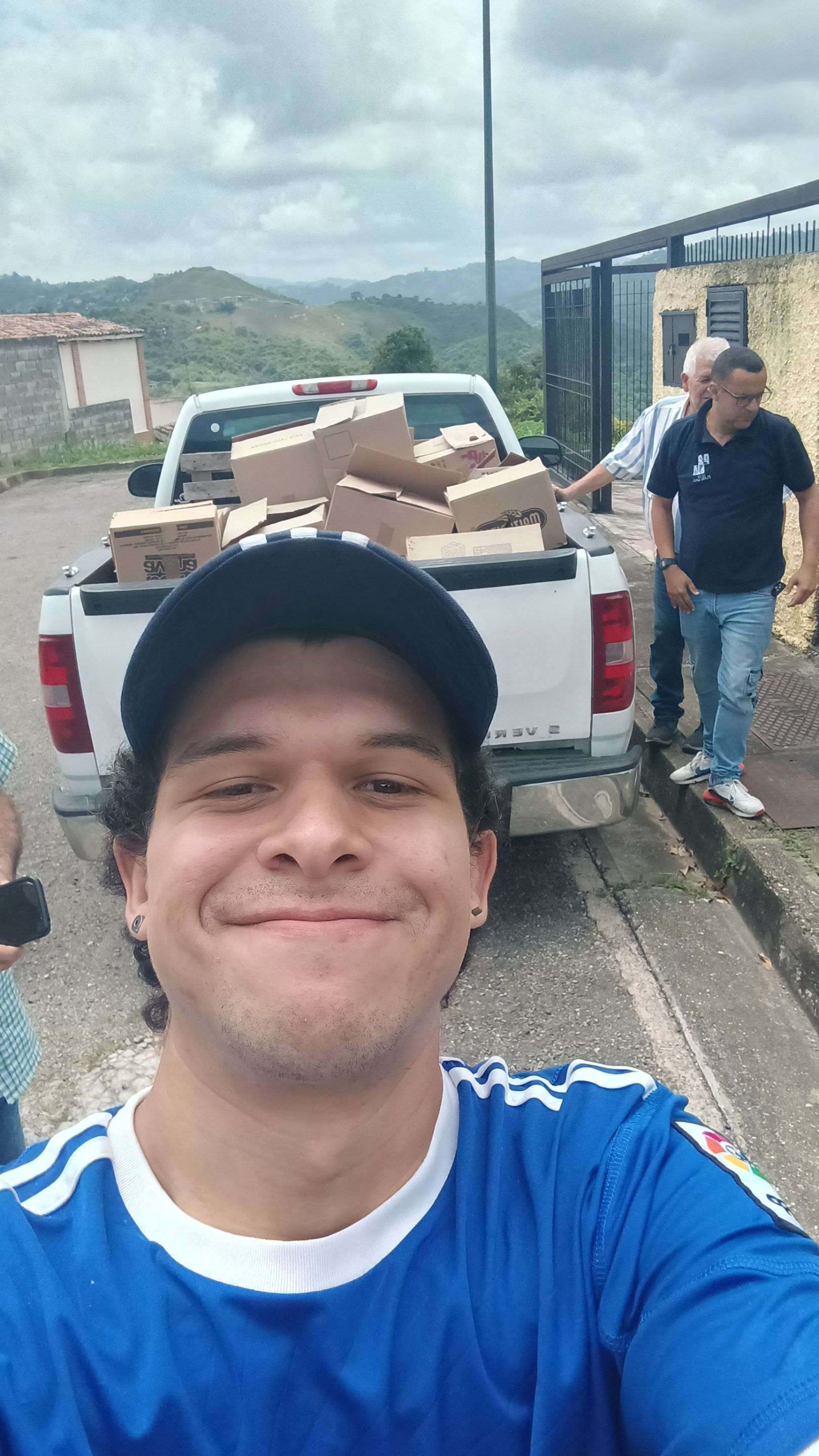1000241866.jpg
