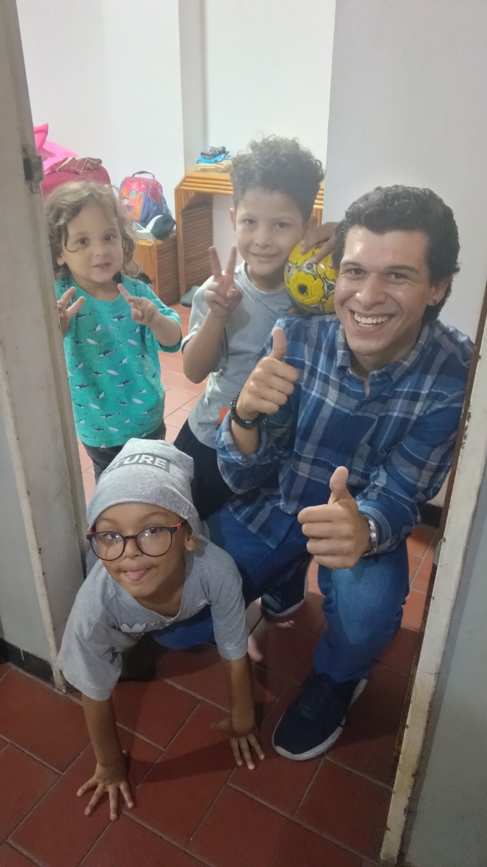 1000243730.jpg