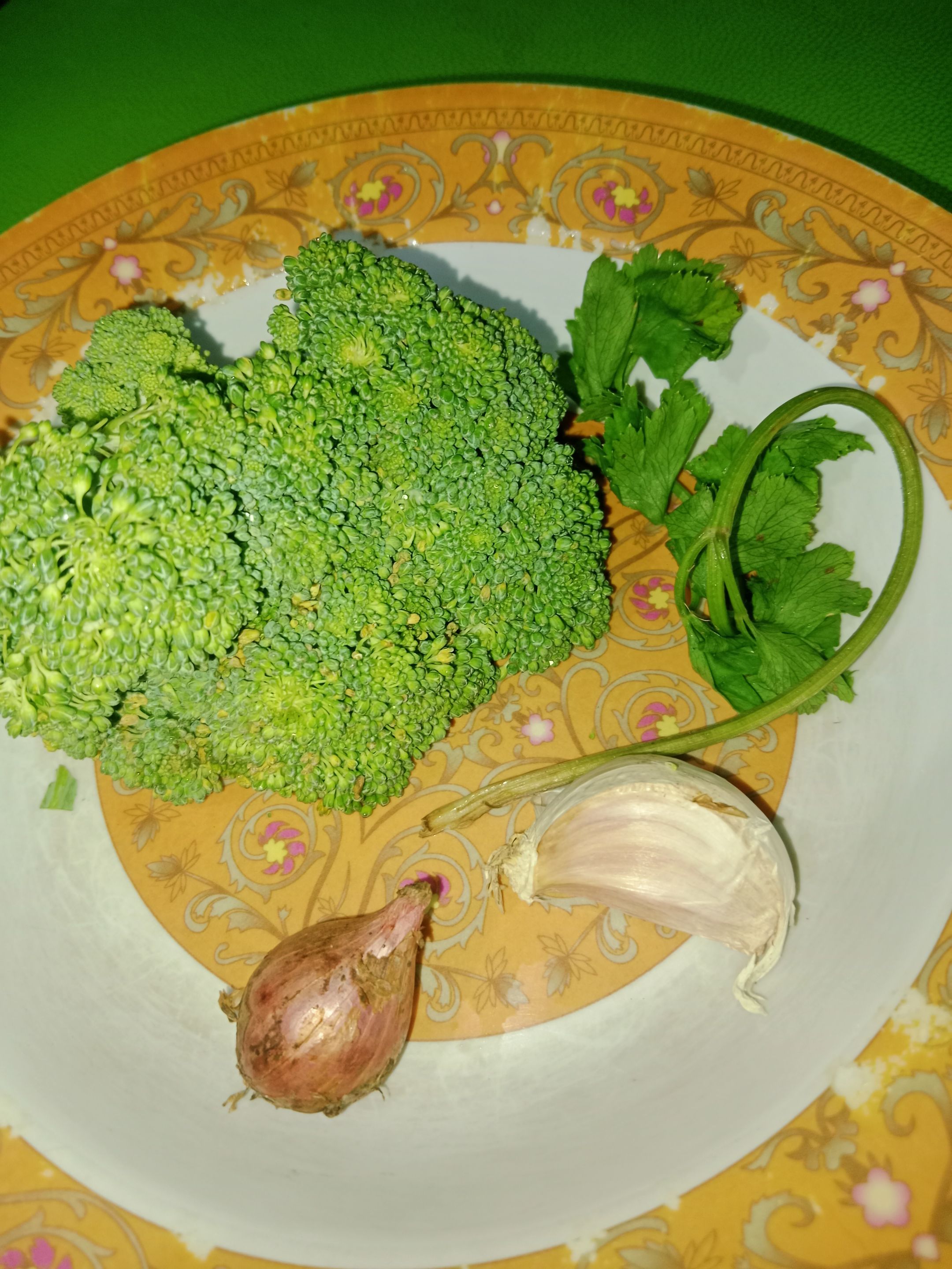 IMG_20250226_162032.jpg