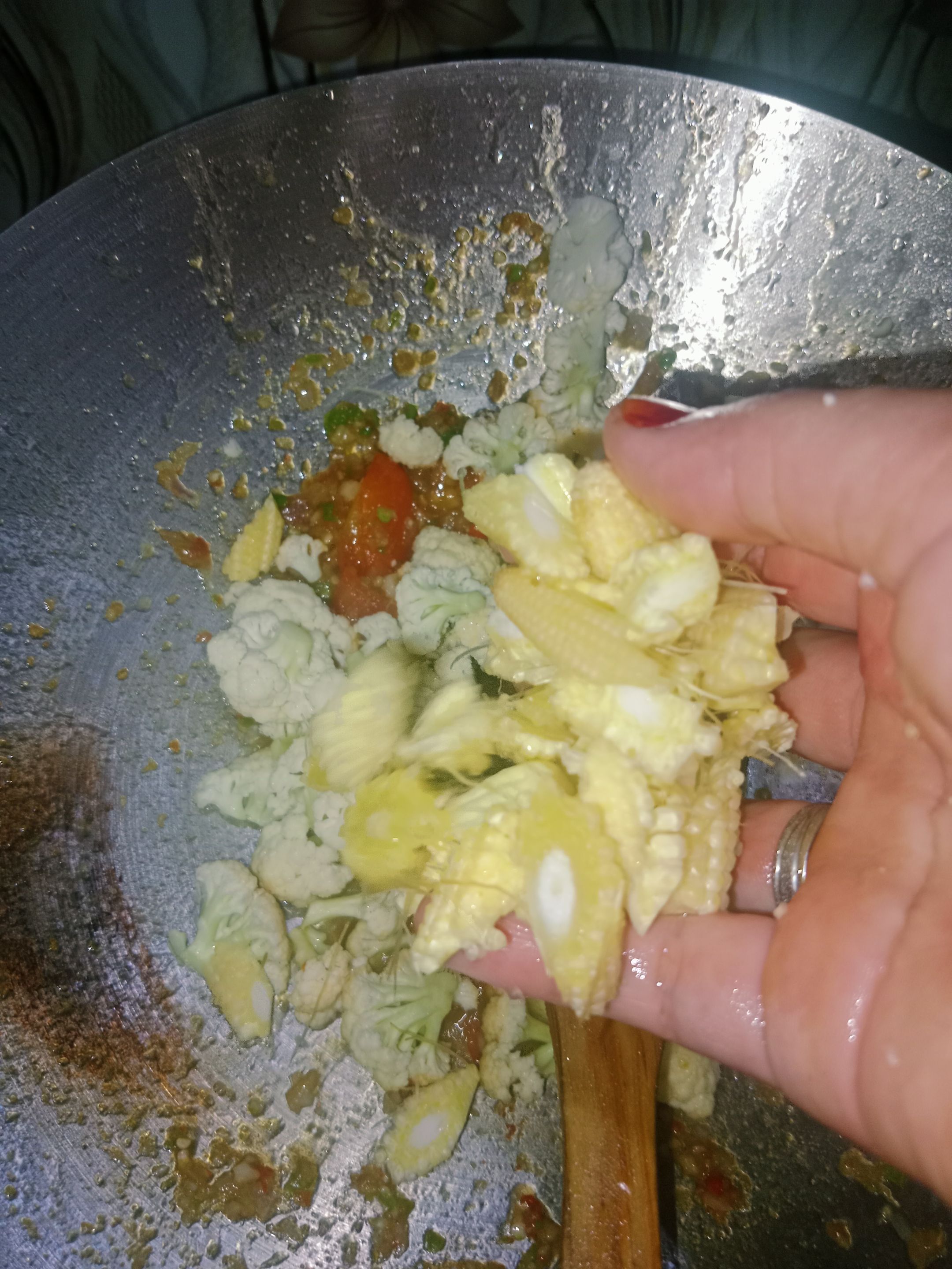 IMG_20250207_171635.jpg