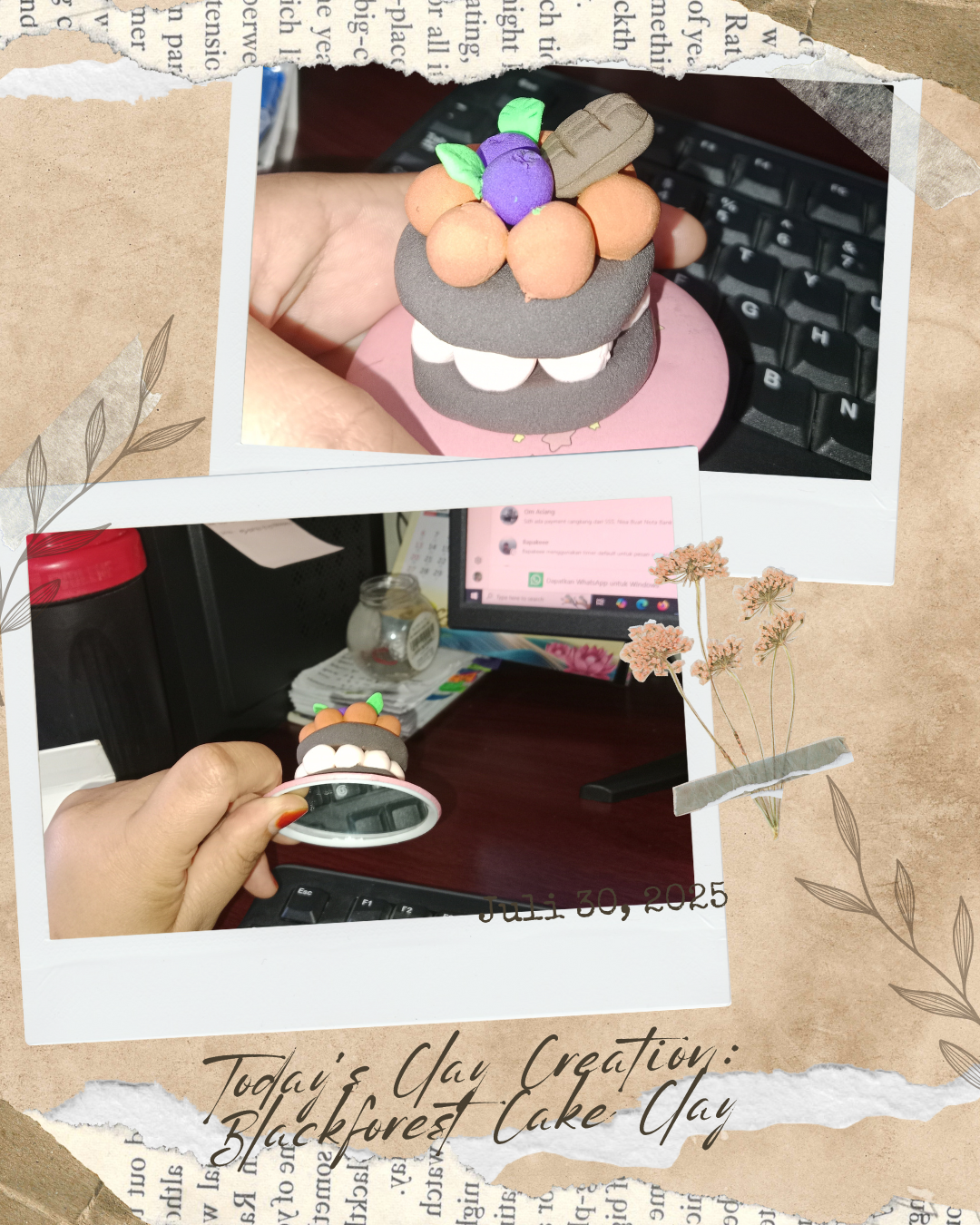 Clay Kue.png
