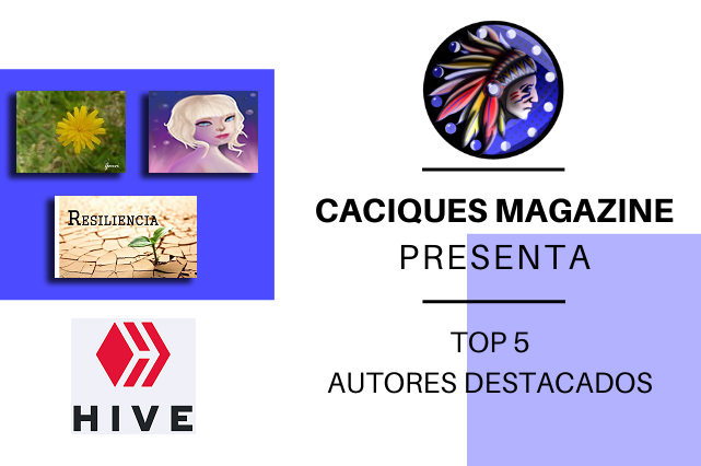 Caciques Magazine.jpg