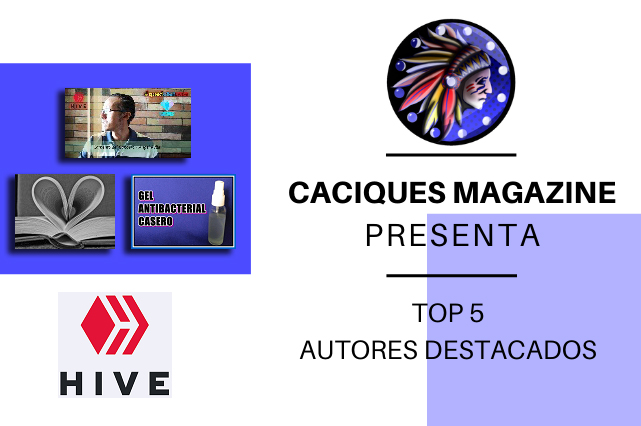 Caciques Magazine.jpg