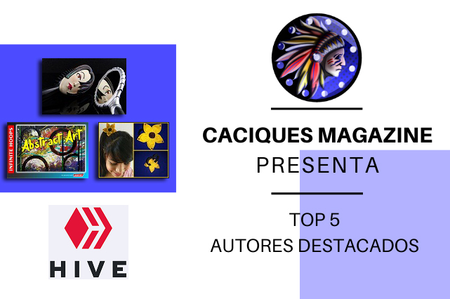 Caciques Magazine.jpg