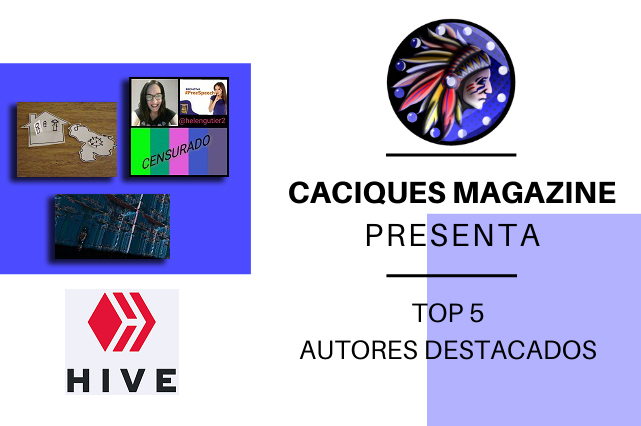 Caciques Magazine.jpg
