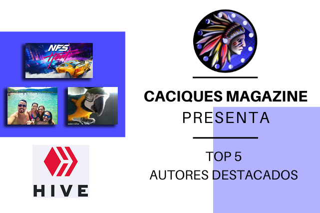Caciques Magazine.jpg