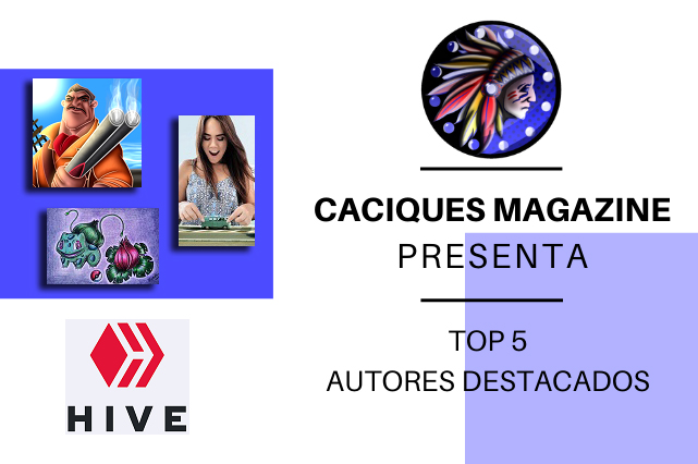 Caciques Magazine.jpg