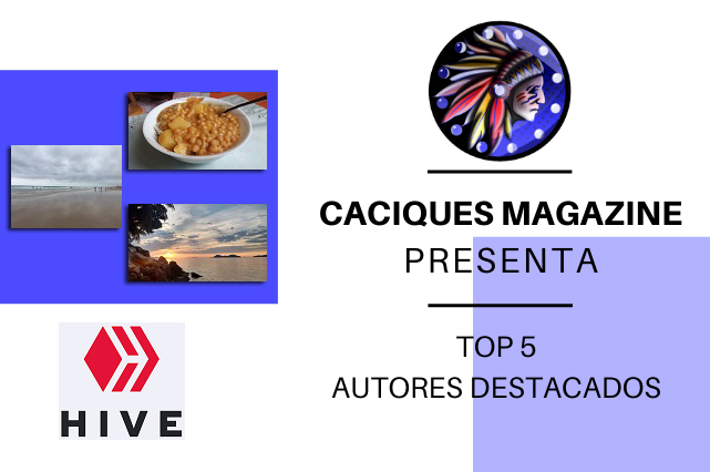 Caciques Magazine.jpg