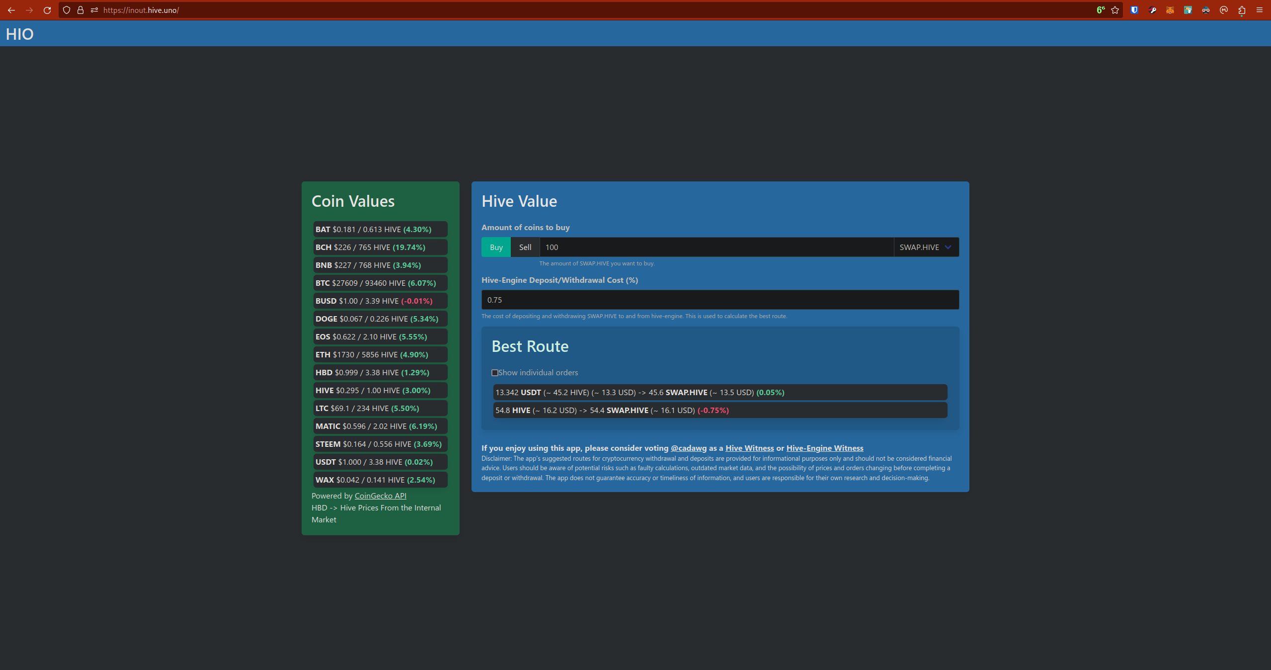 Screenshot from 2023-08-29 23-48-01.png