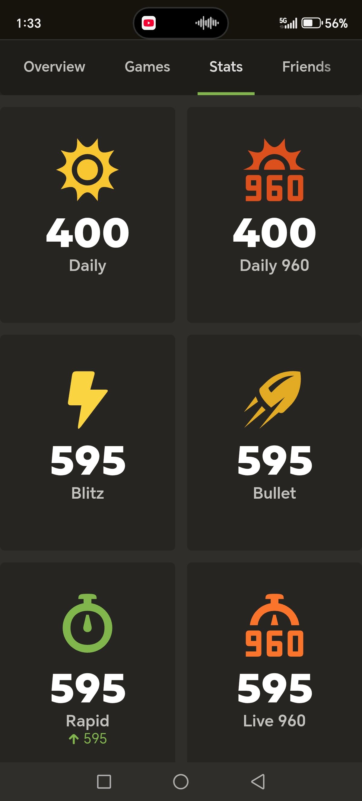 1000111904.jpg