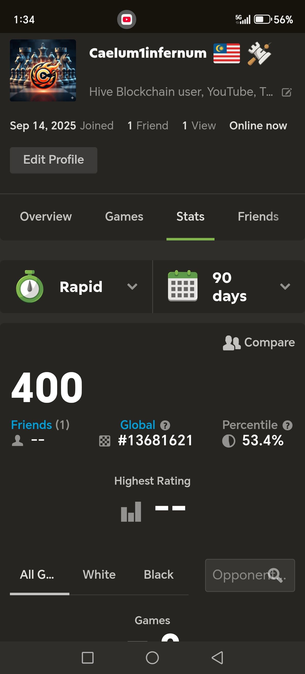 1000111907.jpg