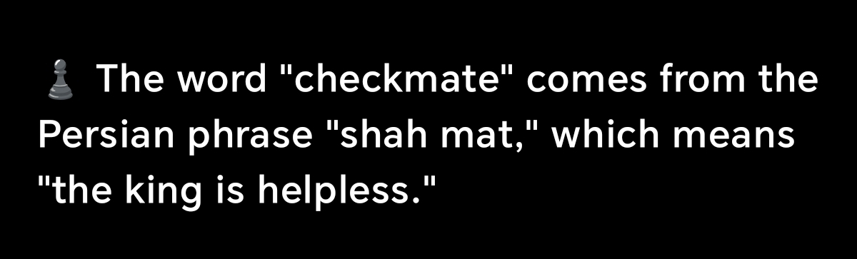 Source chatgpt