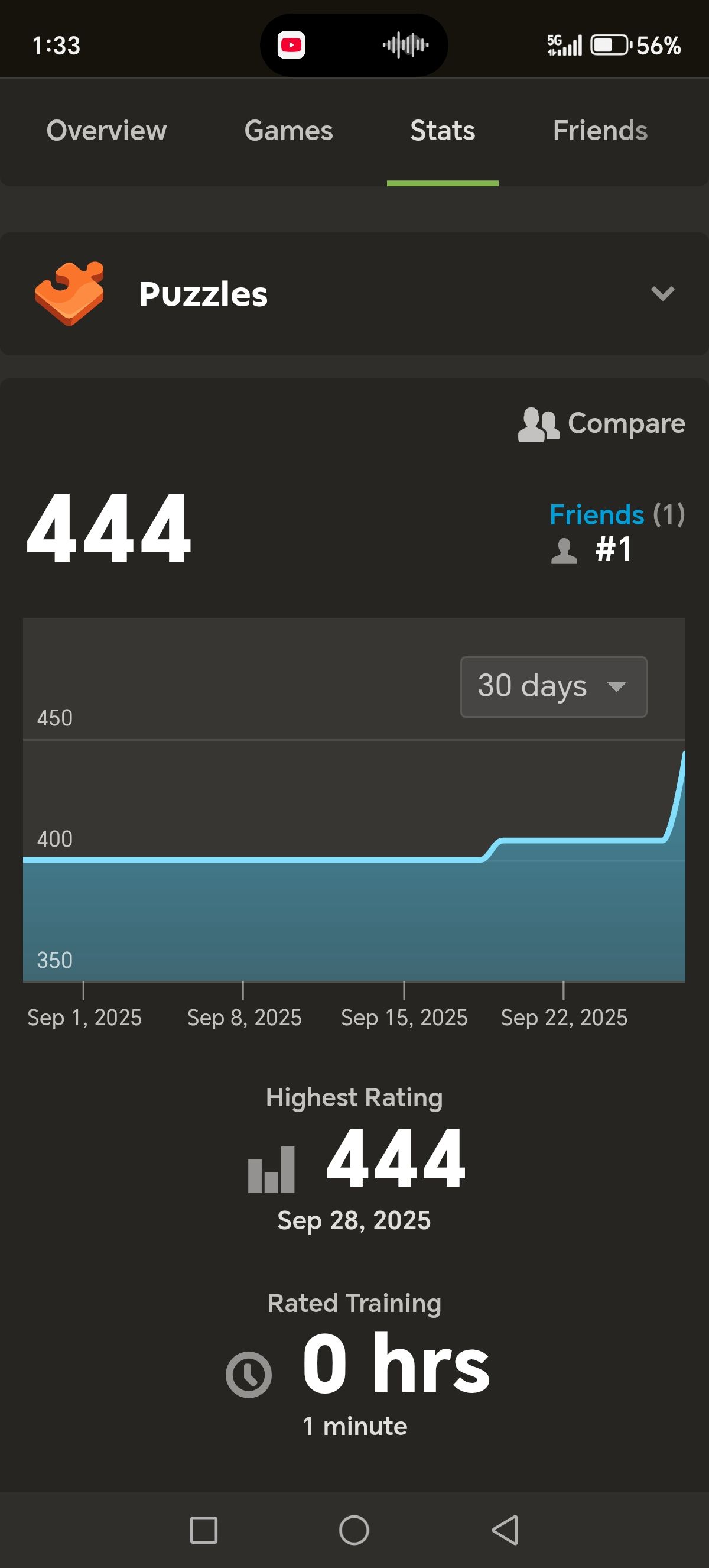 1000111906.jpg