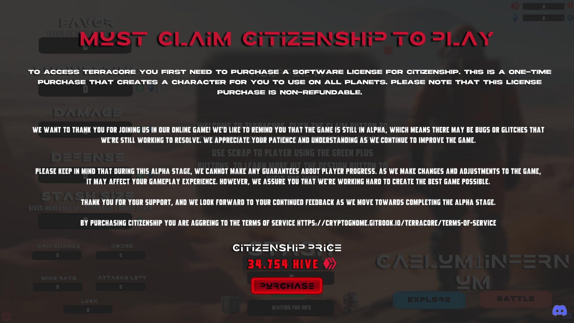 Screenshot (84).png