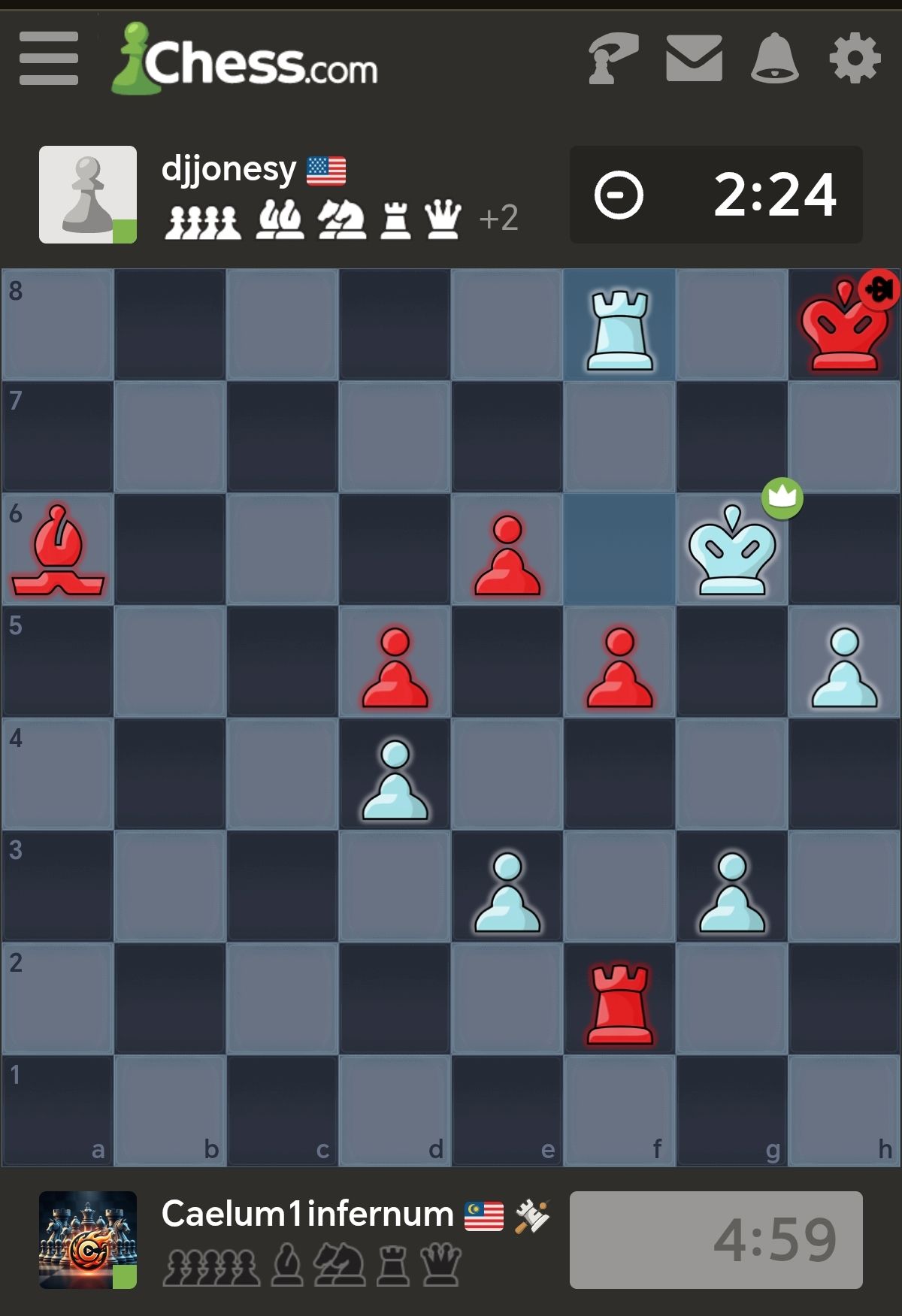 1000109585.jpg