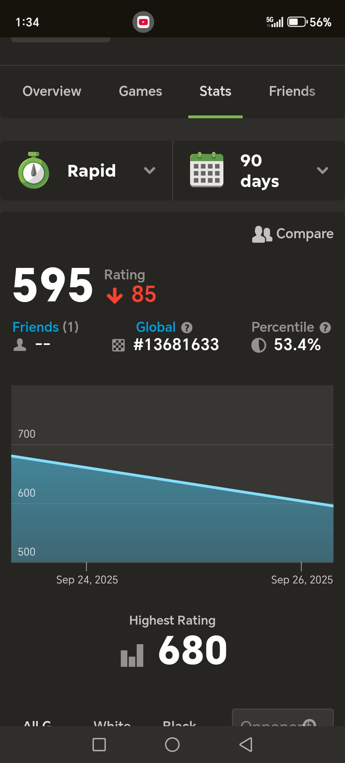 1000111908.jpg