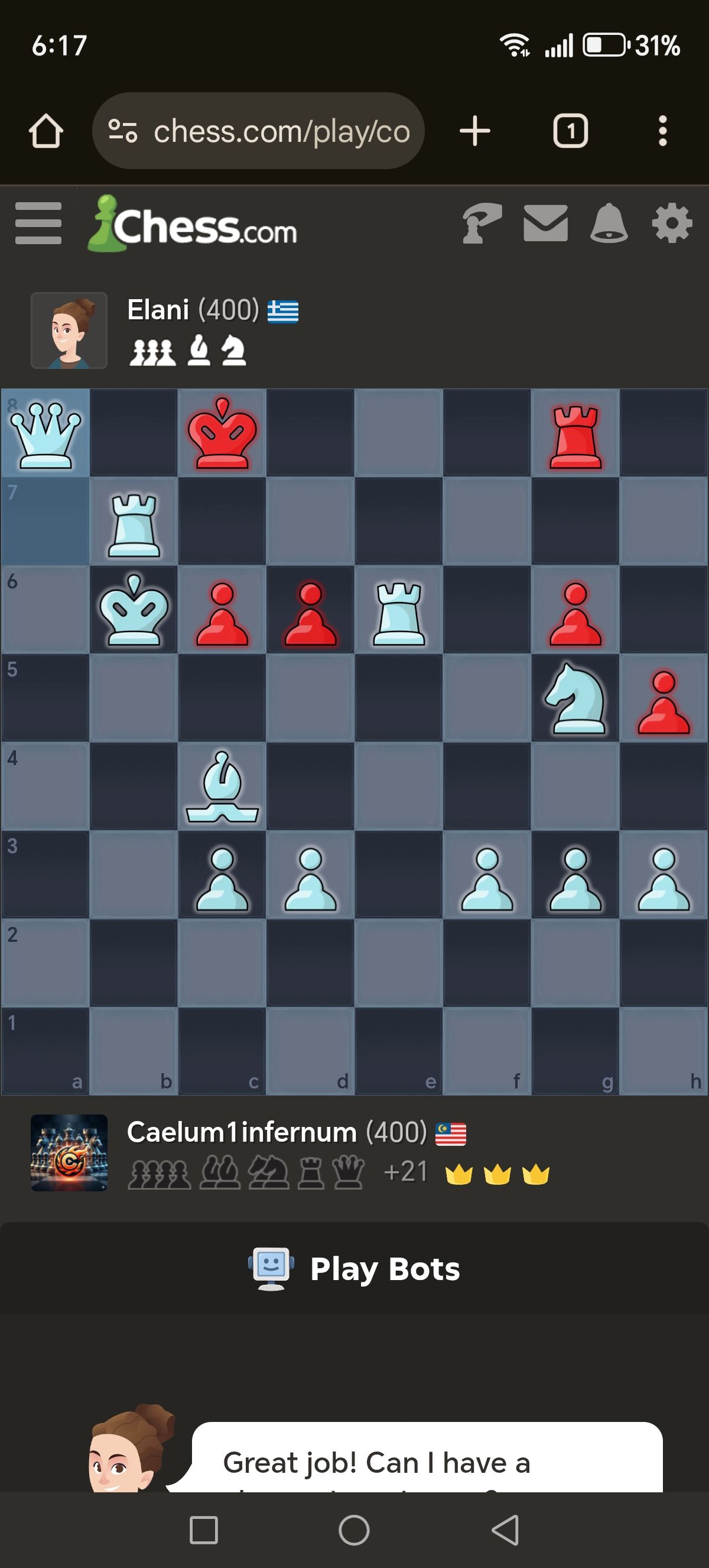 1000106302.jpg