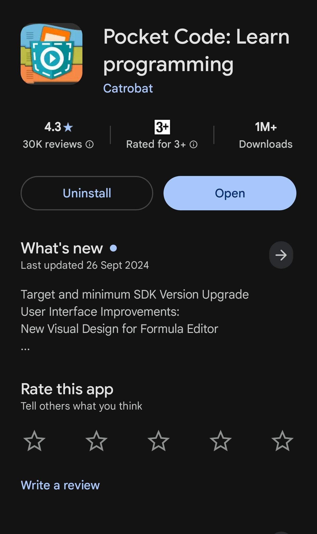 1000110450.jpg