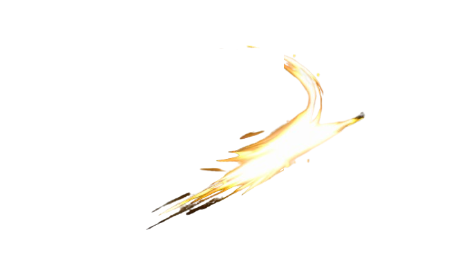 1000110476.png
