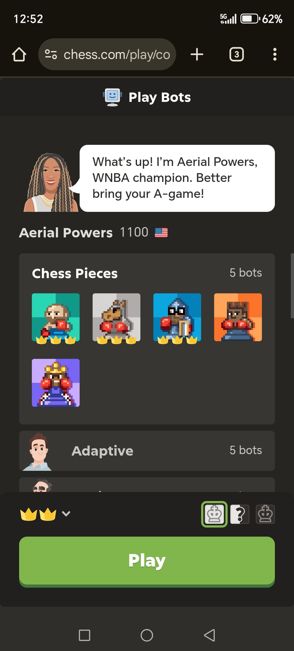 1000111894.jpg