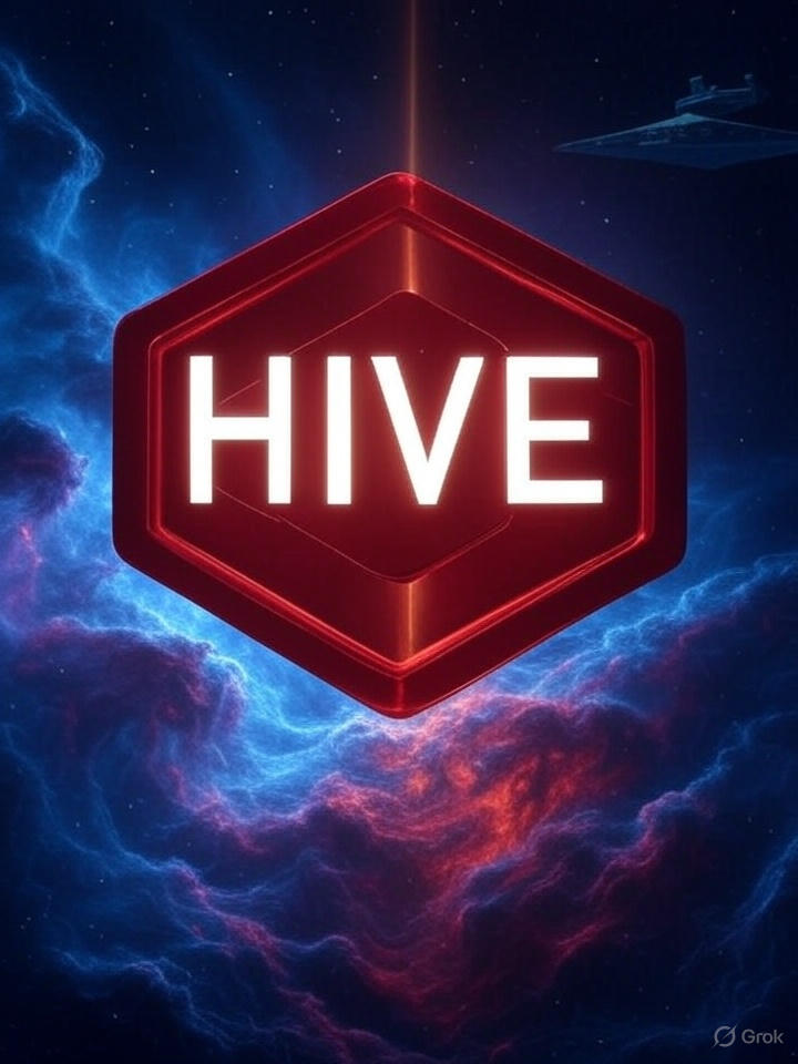 1000107676.jpg