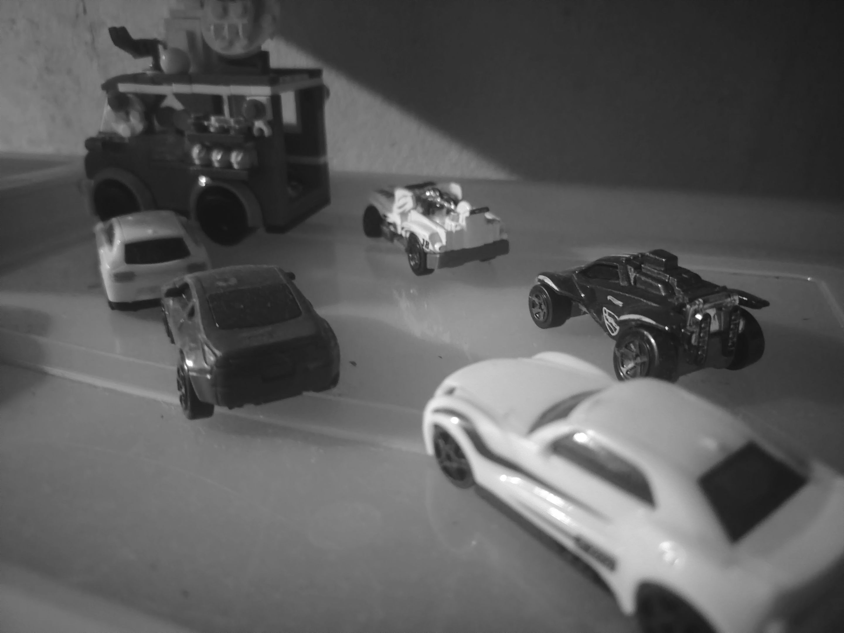 1000113150.jpg