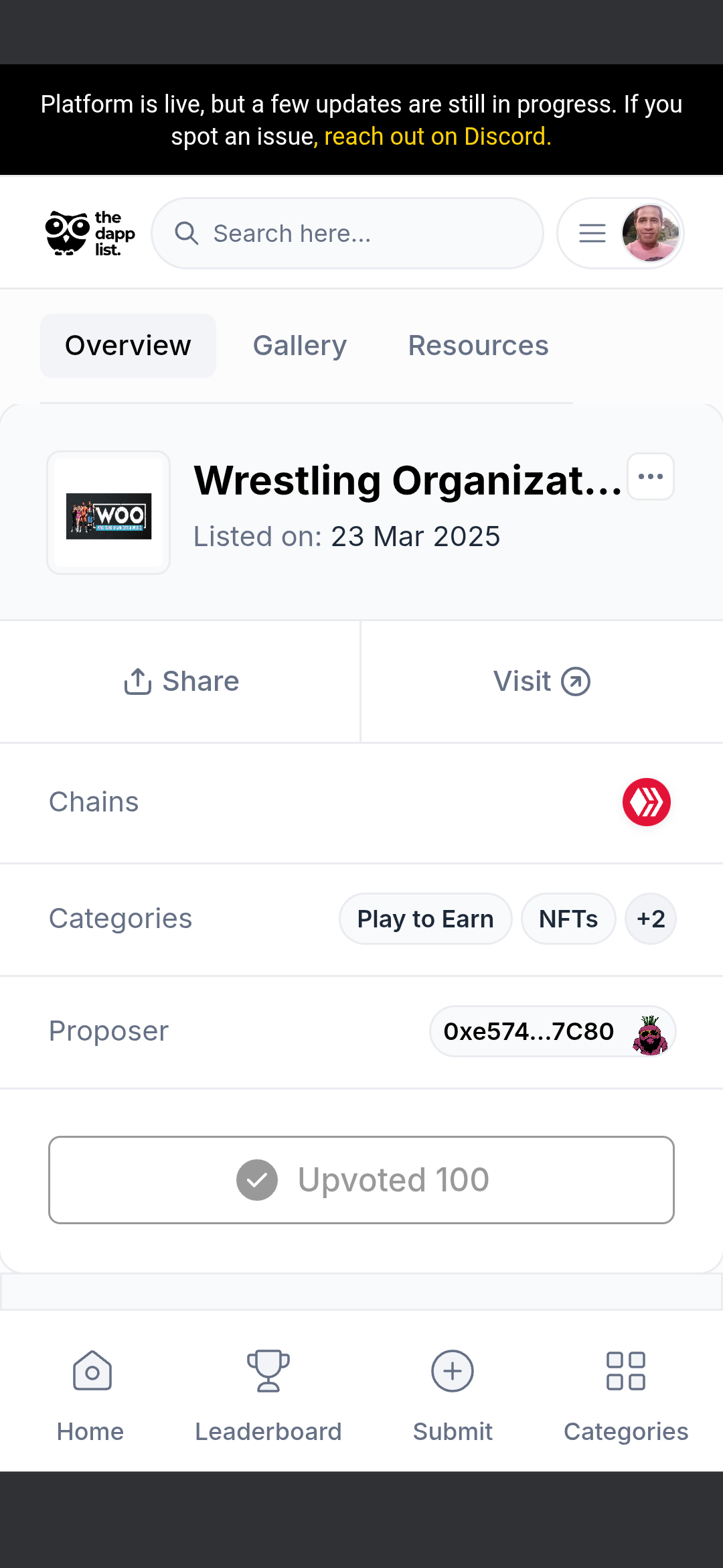 Screenshot_20250718-155410414.png