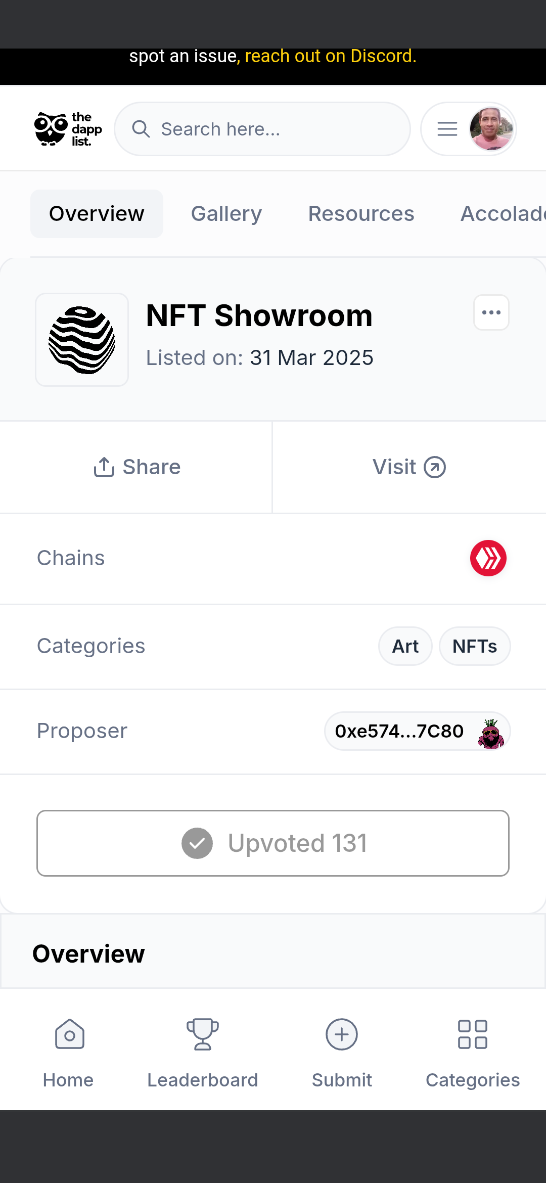 Screenshot_20250707-081346712.png
