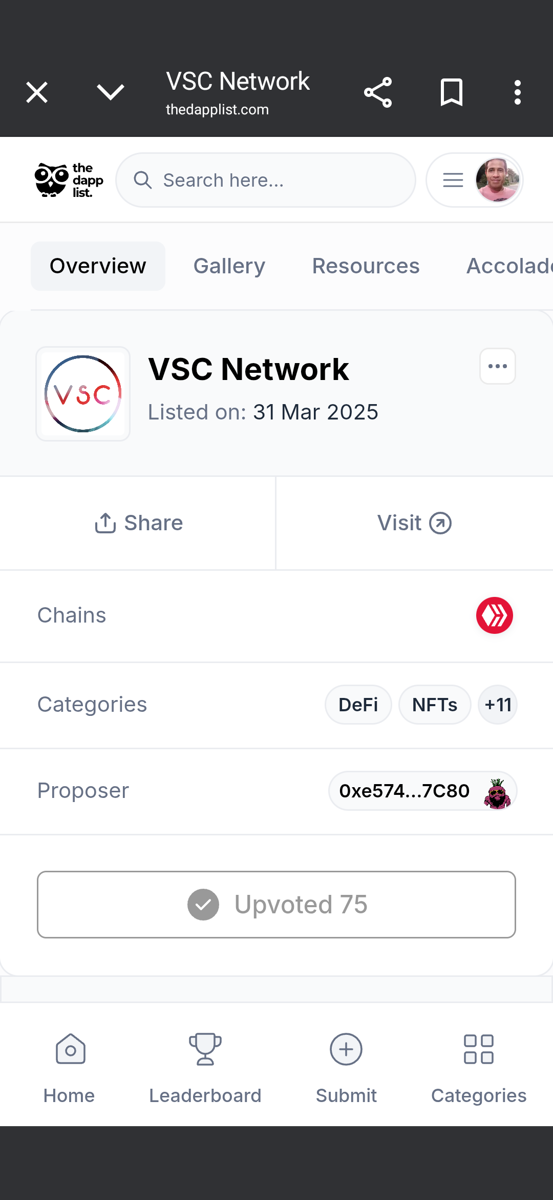 Screenshot_20250620-071038750.png