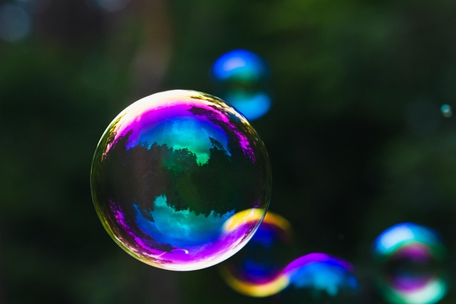 soap-bubble-6626763_640.jpg