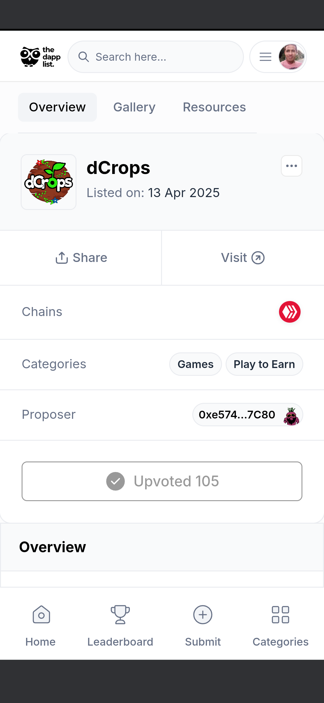 Screenshot_20250614-121353400.png