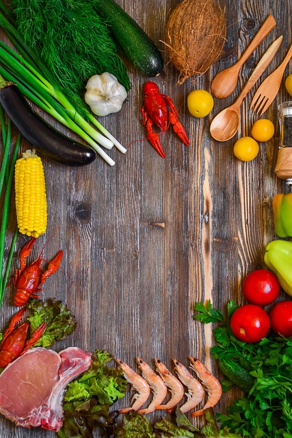 food-1898194_640.jpg