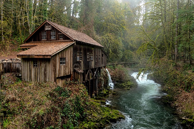 house-6967908_640.jpg